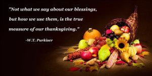 thanksgiving quote template 312 574 give thanks with this thanksgiving ...