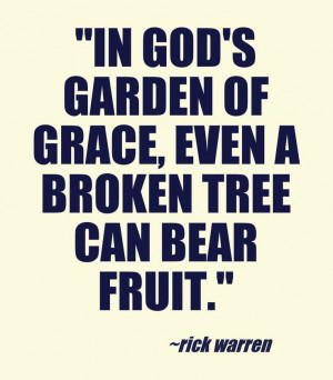 ... Good Day Quotes, Christian Pastor, Rick Warren Quotes, Quotes Wisdom