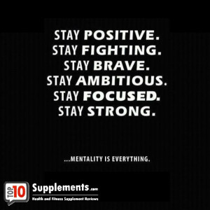top10supps