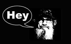 Uncle SI T Uncle Dynasty SI Funny Commander Hunting T Shirt | eBay