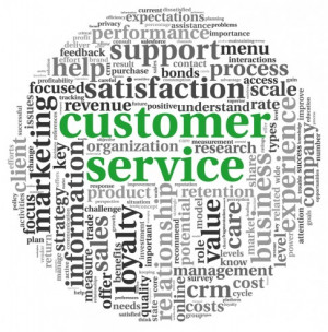 99 Legendary Customer Service Quotes