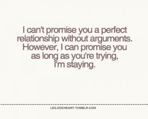 Sweet Love Cute Quotes ~ love relationship cute quote quotes true true ...