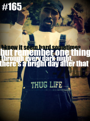 real gangsta quotes