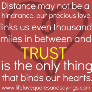 not-be-a-hindrance-our-precious-love-sayings-and-quote-romantic-quotes ...