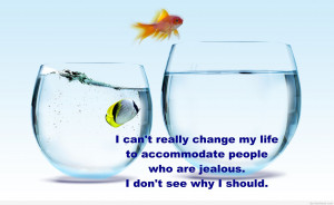 change management quote 452x350 png