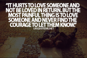 Team Wele Love Quotes Quote Image Favim