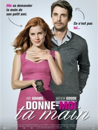 Comédie romantique (Films par genres)