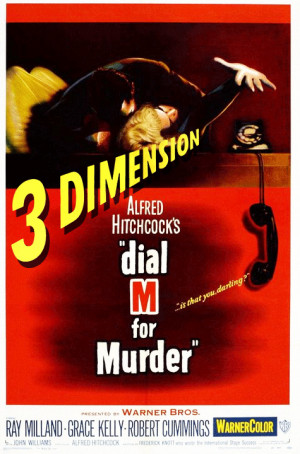 Funny Quotes Contact Us DMCA Notice