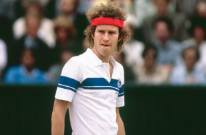 Browse by photos of john mcenroe Title Artist Name Category