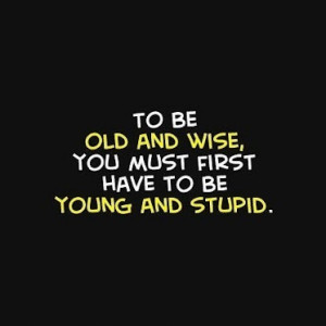 OLD AGE JOKES or HUMOUR FOR THE CHRONOLOGICALLY GIFTED - Your choice!