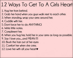12-ways-to-get-to-a-girls-heart-sayings-quotes-pictures.jpg