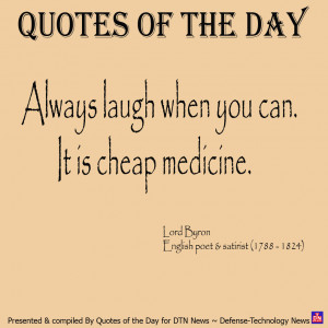 Graduation Day Quotes Graduation Quotes Tumblr For Friends Funny Dr ...