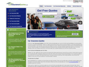 Insure Domestic Tranquility. illustrations of to insure domestic ...