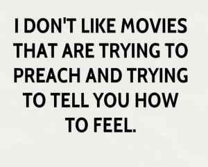 Best Movies Quotes Pic