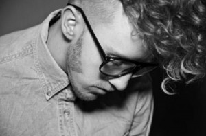 Exclusive Interview: Introducing…DALEY! The Soul Singer With A ...