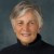 Diane Ravitch Quotes