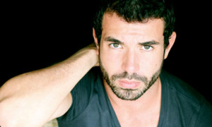 Tom-Cullen-007.jpg