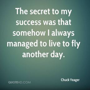 Funny Quotes Contact Dmca...