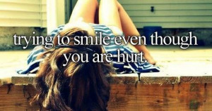 Depressing Love Quotes For Her