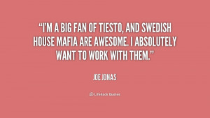 Tiesto Quotes Http://quotes.lifehack.org/