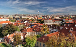 related articles prague city guide 12 sep 2012 prague s