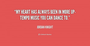 Copy the link below to share an image of this quote: