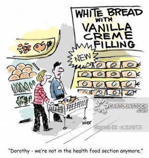 ... Quotes pictures, Movie Quotes image, Movie Quotes images, Movie Quotes