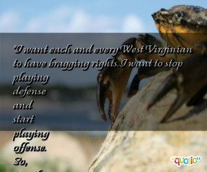 Bragging Quotes And Sayings