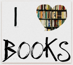 love-books-books-to-read-18694968-500-445