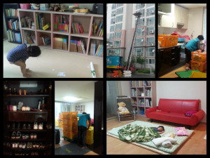 These are the funny moving house quotes Pictures