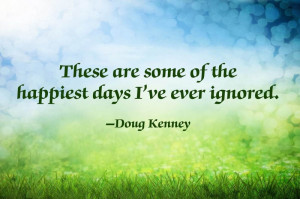 11 Poignant Quotes From Real-Life Suicide Notes and #7th one make me ...