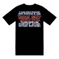 ... Sayings Shirt; Great Gift Ideas for Adults Men Boys Youth & Teens