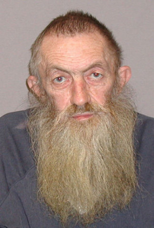 Moonshiner ‘Popcorn' Sutton may have committed suicide