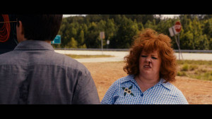 Identity Thief’ Stars Jason Bateman and Melissa McCarthy - NYTimes ...