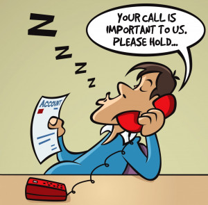 Call Center Customer Service Quotes World of a call center,