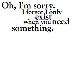 Boys Playing With Girls Feelings Quotes