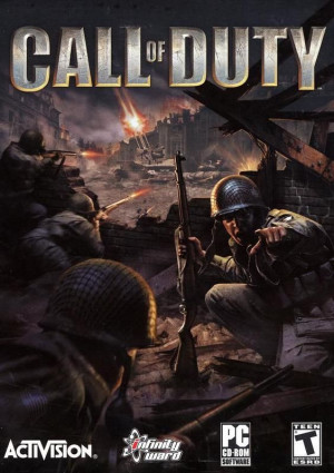 Resim Bul » Call Of Duty » Call Of Duty Quotes & Resimleri ve ...
