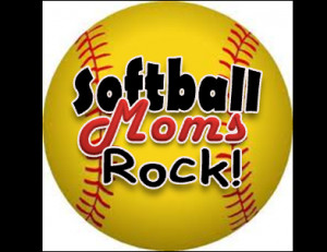 Related Pictures this softball mom rocks t shirts jpg