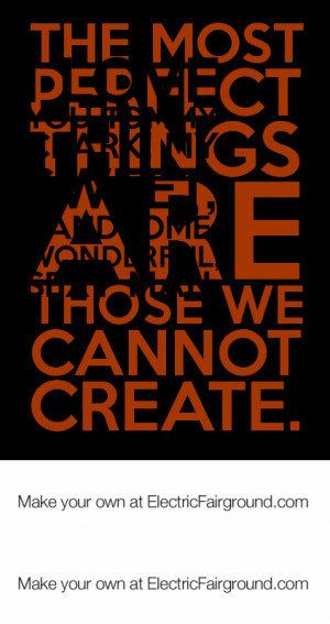 LOVE YOU TOMMY CLARK! MY SWEET, HANDSOME, WONDERFUL, SEXY MAN. Short ...