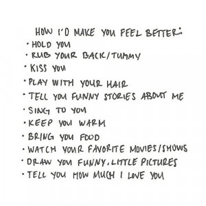 ... -you-rub-your-back-tummy-kiss-you-play-with-your-hair-sweet-quote.jpg