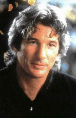 ... Result for http://www.spiritquotes.com/quotes/richard-gere-quotes.jpg