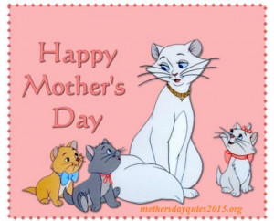 Funny Mothers Day Quotes For Cards
