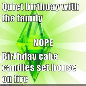 Found on cheezburger.com