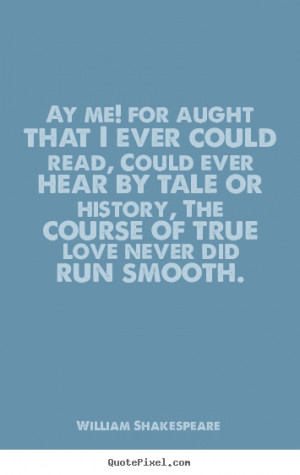 ... Quotes | Success Quotes | Friendship Quotes | Inspirational Quotes