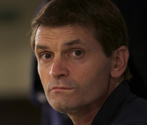 Tito Vilanova Deja Bar Por