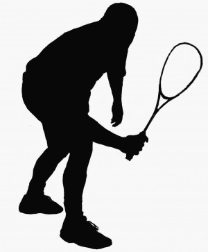 Funny Quotes Contact Us DMCA Notice