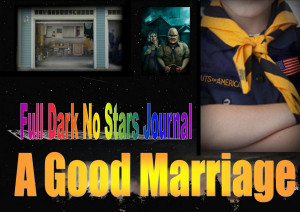 Funny Spongebob Quotes Weed Spongebob funny quotes