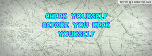 check_yourself-25220.jpg?i