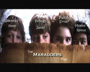 The_Goonies_meet_the_Marauders_by_FireGypsy.jpg