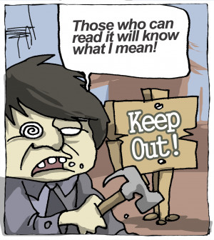 Secrets, lies, gaffes, glory: 2013 in quotes